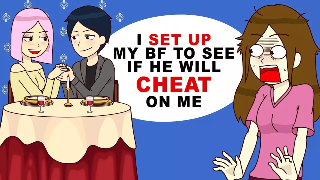 He was my boyfriend. Cheat boyfriend. My cheating on my boyfriend. Boyfriend Cheater game. How to find boyfriend.