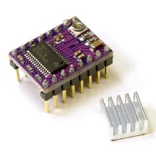 Drv8825
