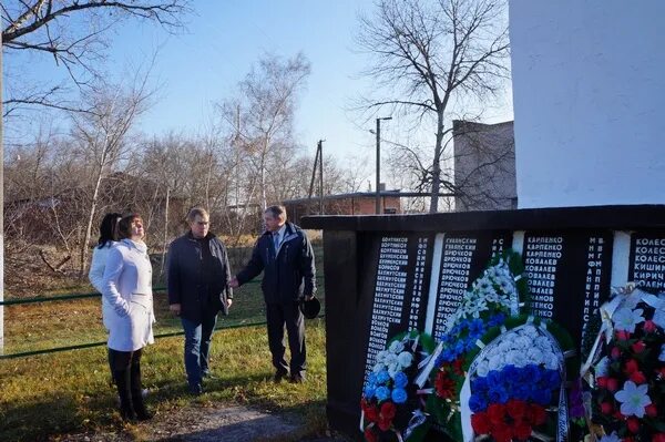 Погода николаевка павловский воронежской. Николаевка Воронежская область Аннинский район. Село Николаевка Воронежская область Павловский район. Большая Казинка Павловского района Воронежской области. Петровка Павловского района Воронежской области.