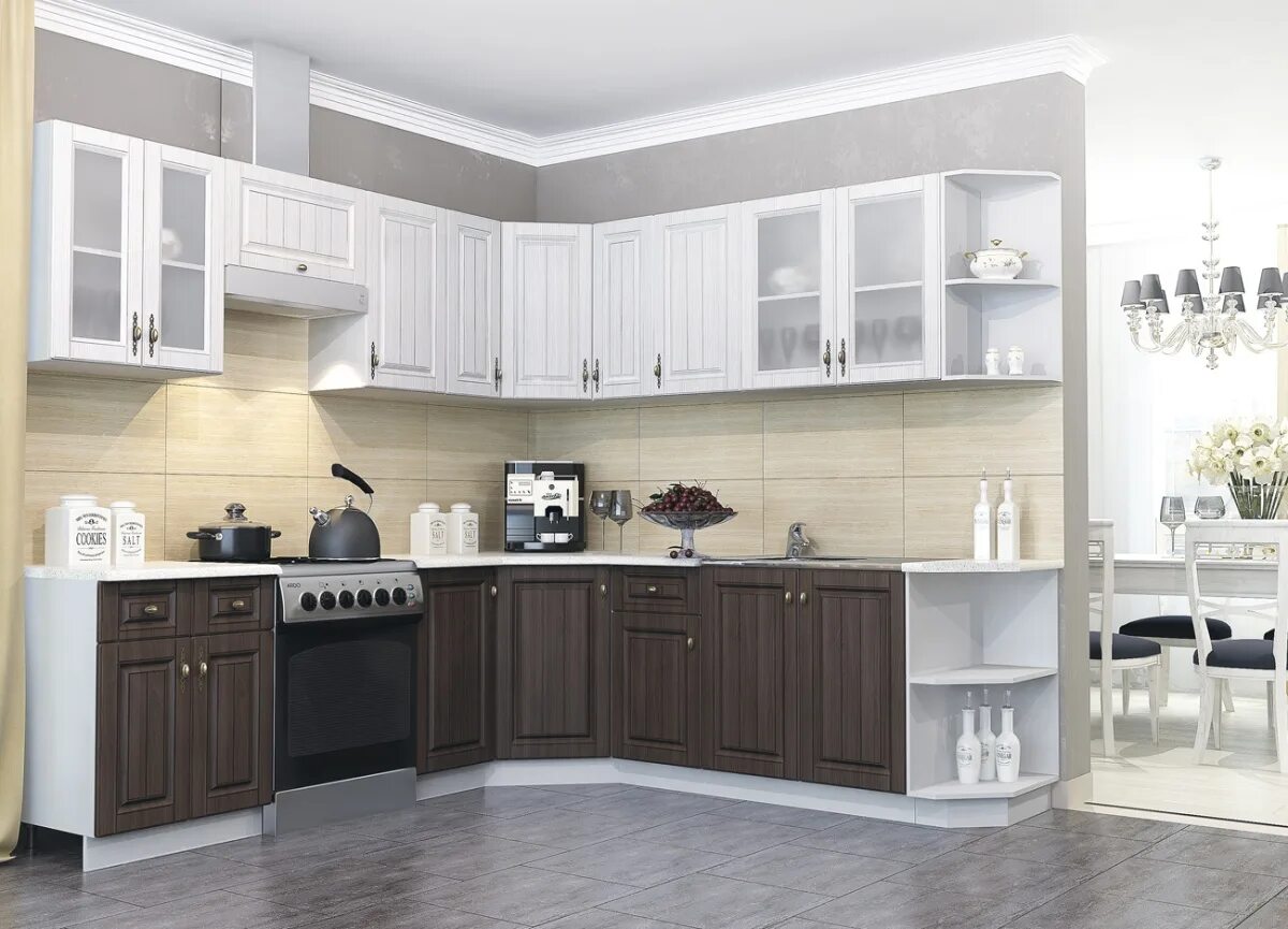 8 бтс. Кухня аризона 2. Кухня настя береза сурская мебель. Кухня яблоко 1. 1 орхидея.