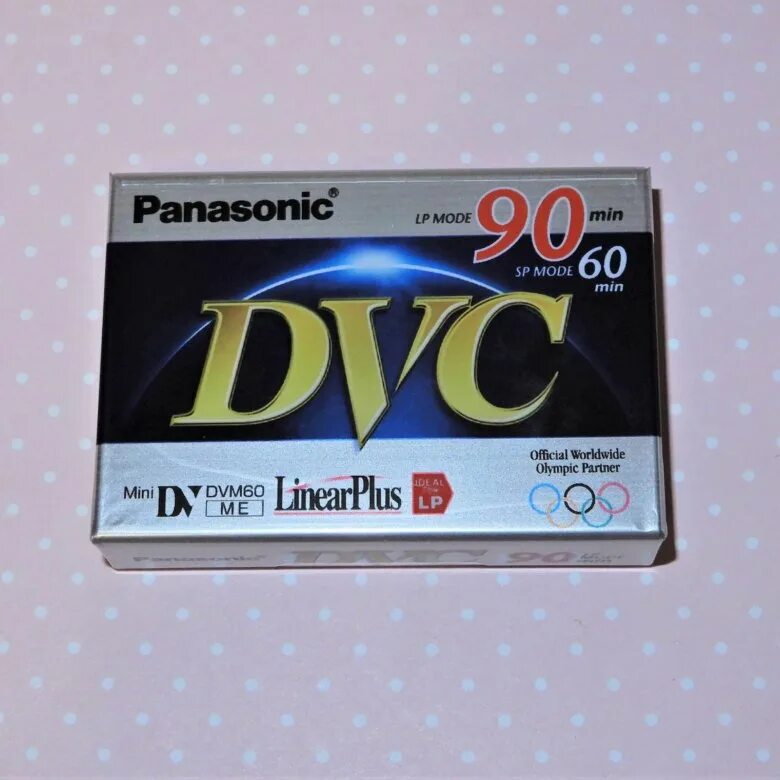 JVC Mini DV 60 кассета. Sony Mini DV кассета. Panasonic видеокассета видеокассета Mini DV. Кассеты Mini DV Panasonic. Mini dv купить