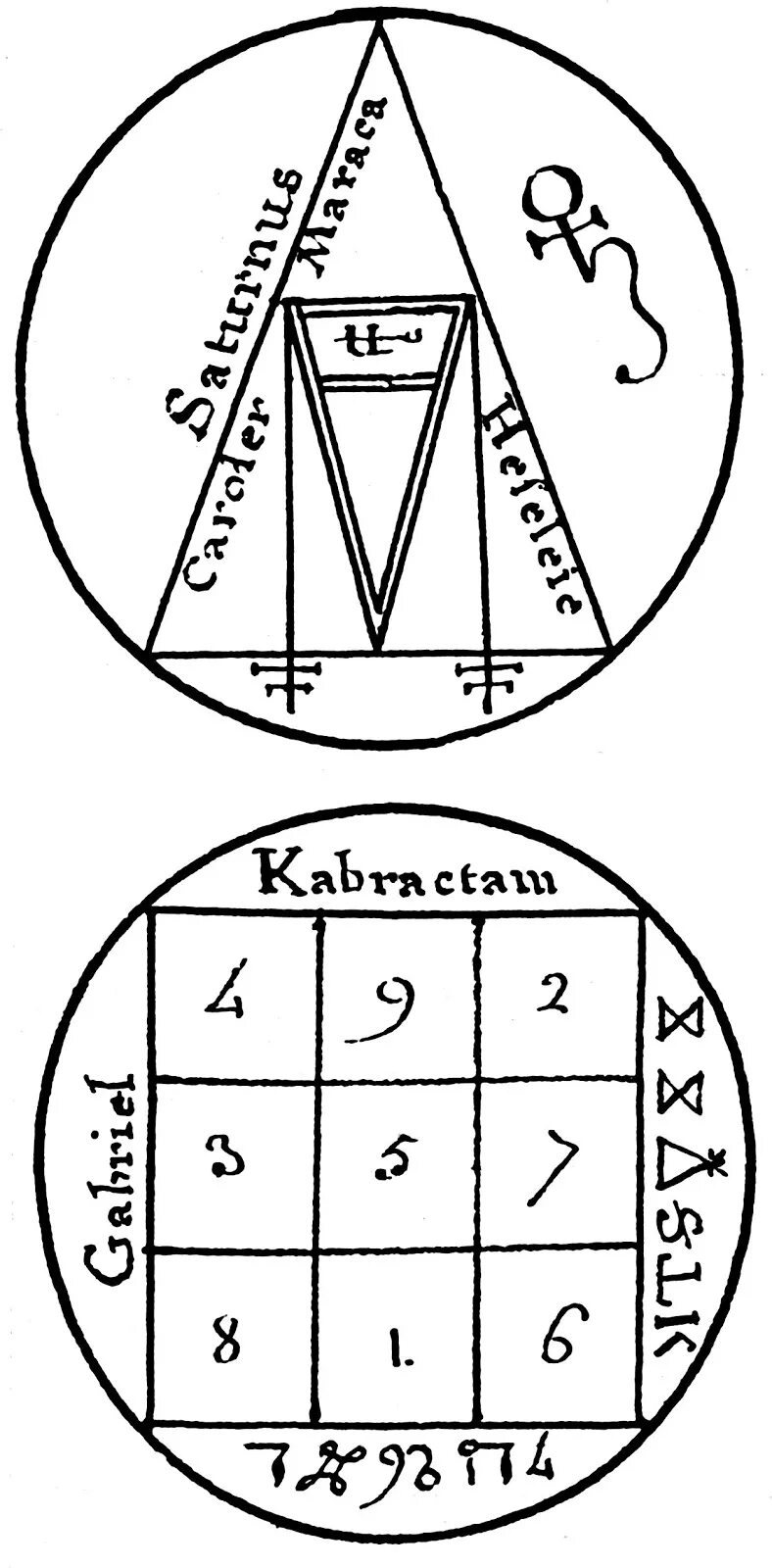 Пентакли месяцы. Магический квадрат пентакль Соломона. Пентакль Юпитера печать Соломона. Пентакль Сатурна Соломона. Пентакль Меркурия Соломона.