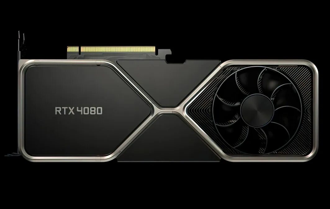 4070ti dns