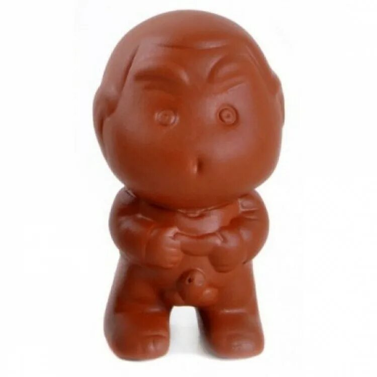 чайная фигурка писающий мальчик. кружка заварник писающий мальчик. писающий мальчик фарфор. заварник для чая писущий мальчиков. чайник писающий мальчик.