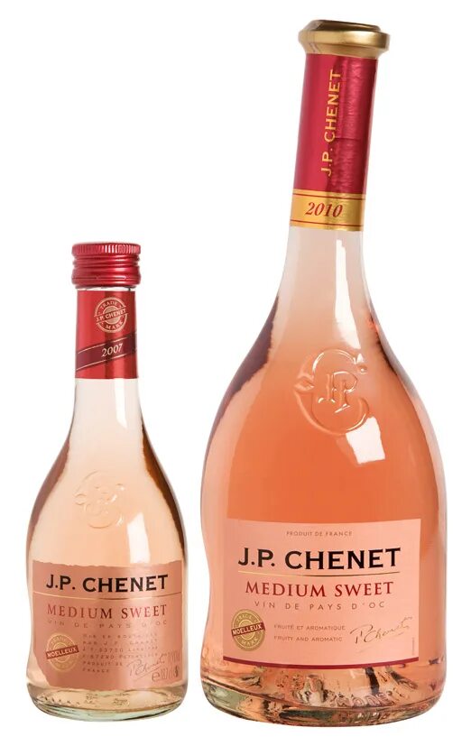 Chenet medium sweet. Вино Франция jp CHENET. J.P. CHENET Rose 200 мл. Французское белое вино jp CHENET. Вино j. p. CHENET, "Medium Sweet" Rose.