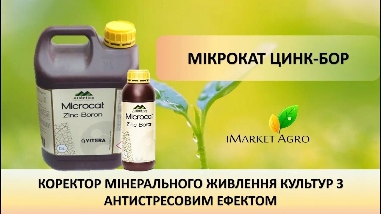 Бор цинк. Бор цинк для растений. фоликино удобрение. мастер грин бор+цинк. атлантика удобрения.