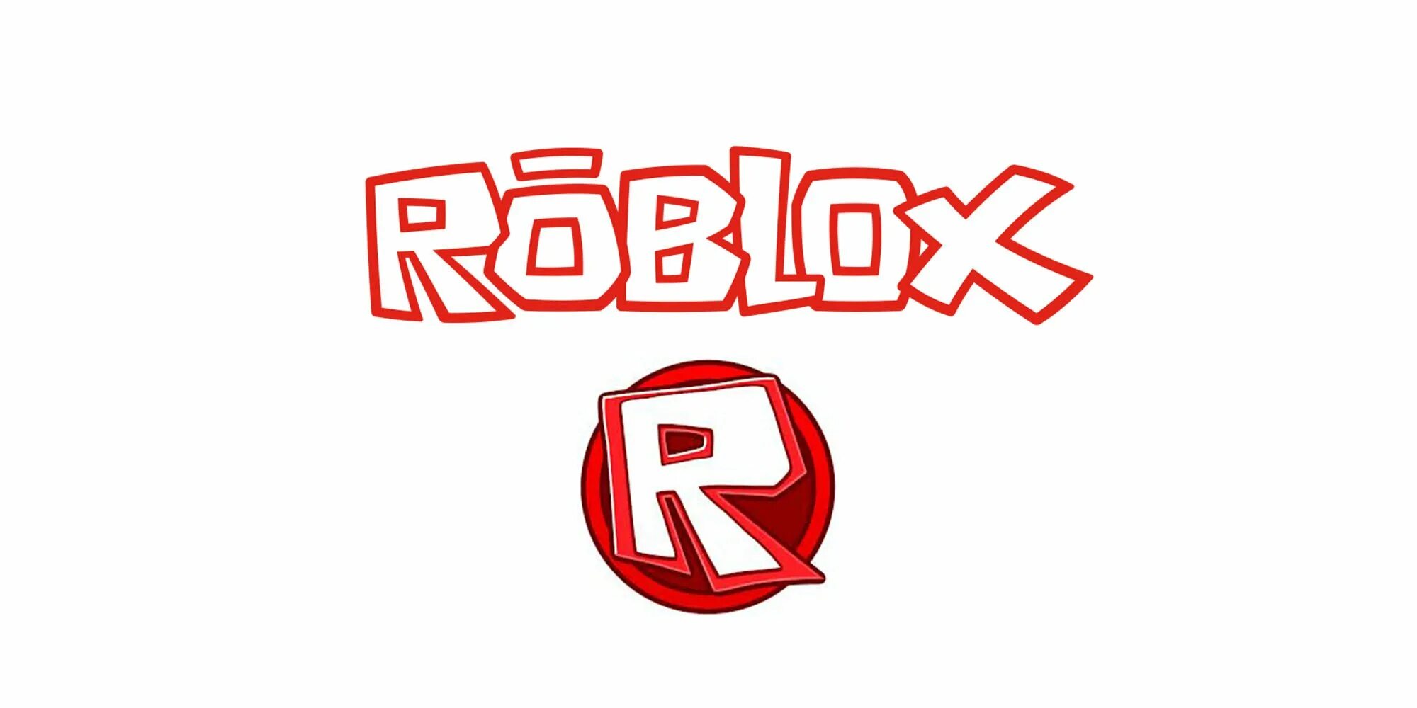 Роблокс на черном фоне. РОБЛОКС картинки. РОБЛОКС надпись. Roblox на белом фоне. Игра РОБЛОКС надпись.