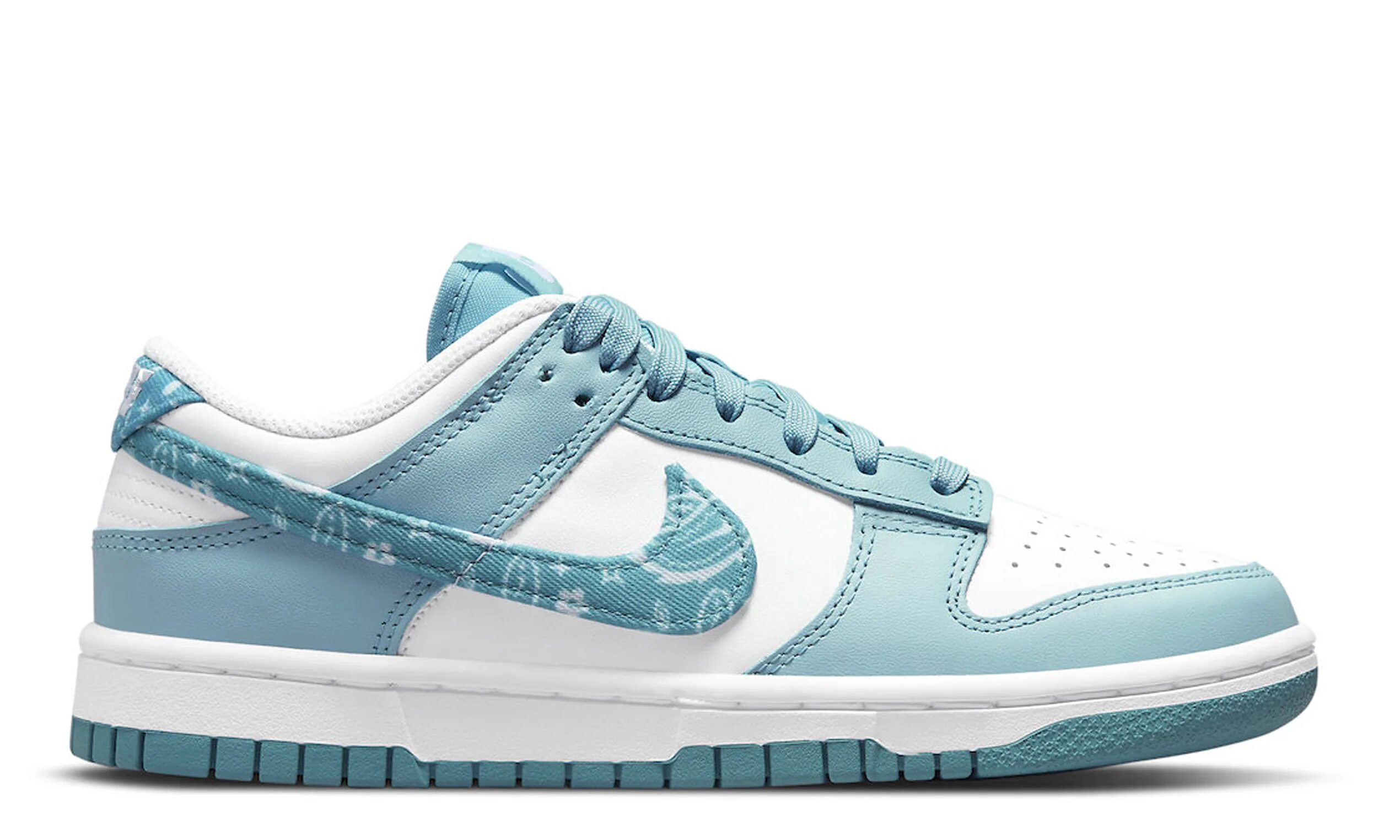 Nike dunk low pass reverse unc. Air force white paisley. Nike dunk low grey fog. Nike dunk 2022. Nike dunk low orange.