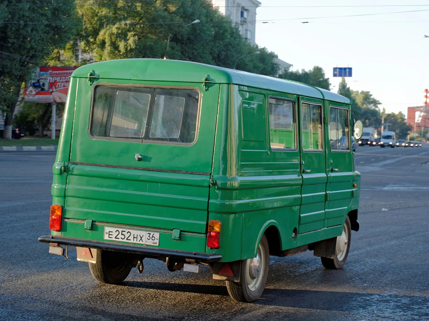 Люблин тверь сайт. ZUK a06. FSC ZUK Жук Тольятти. FSC ZUK Жук Тольятти камуфляжный. Польский фургон Люблин.