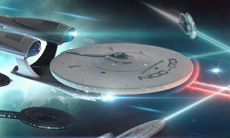 Стар трек флит. Star trek fleet. Star trek fleet command android. Дредноут ромулан. Игра star trek fleet command.