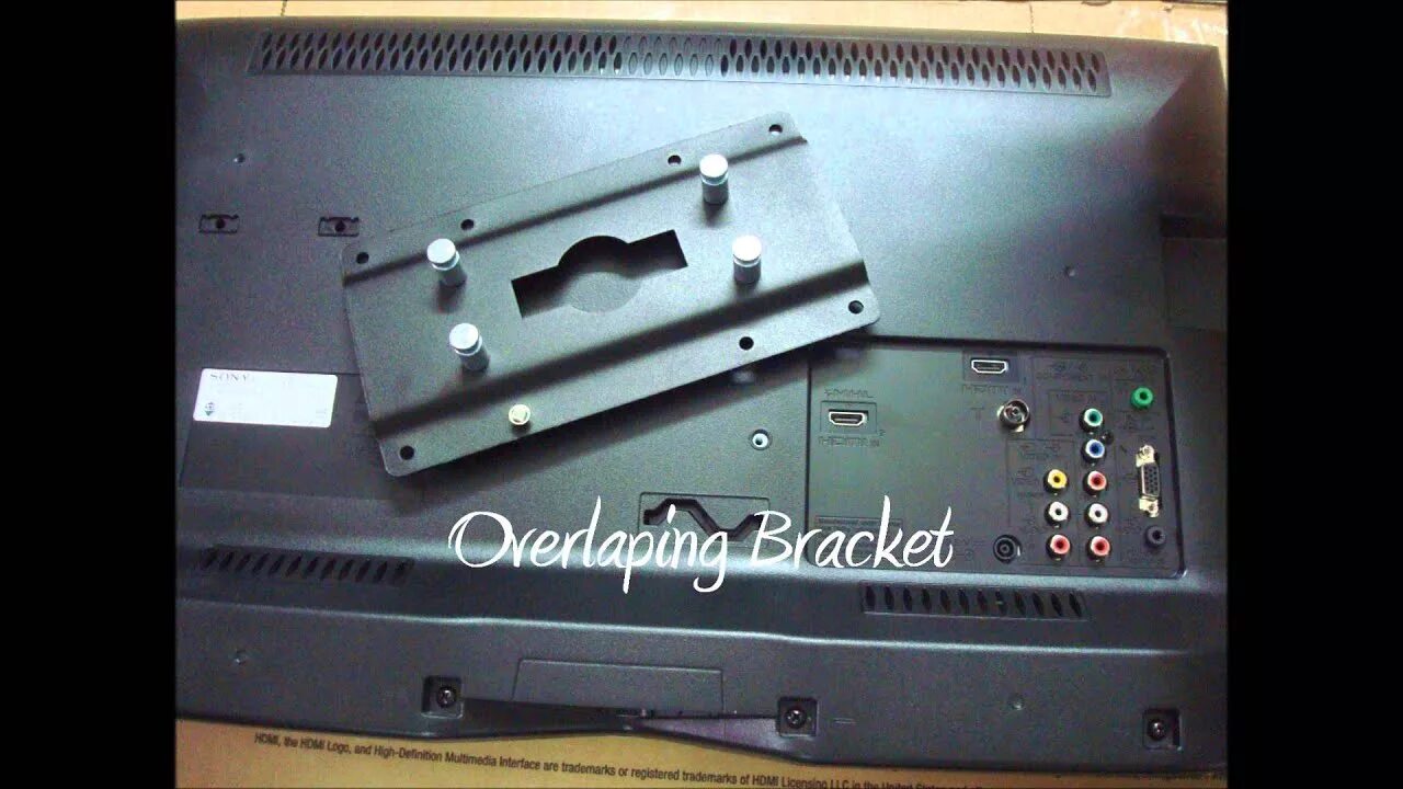 Tv sony kdl-32v2000. Телевизор sony bravia 55xf9005. Sony bravia 2012. Сони бравиа 55 7096разьемы. Sony bravia kdl w905a.