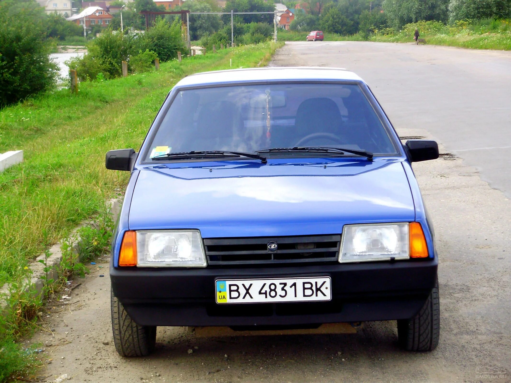 Ваз 2109 перед. Ваз 2109 и 099. Ваз 21099 перед. Ваз 2109 спереди. Ваз 2109 спереди.