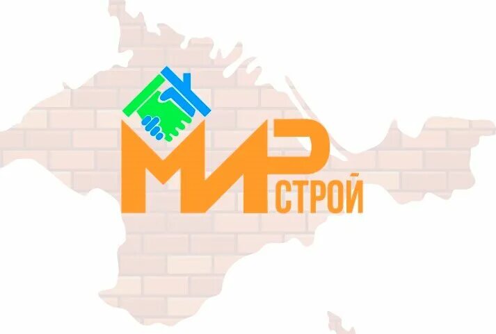 Ооо строй мир. Промтехгрупп москва. Строймир магазин строительных материалов. Красивый логотип мирстрой. Логотип ооо мир строй.