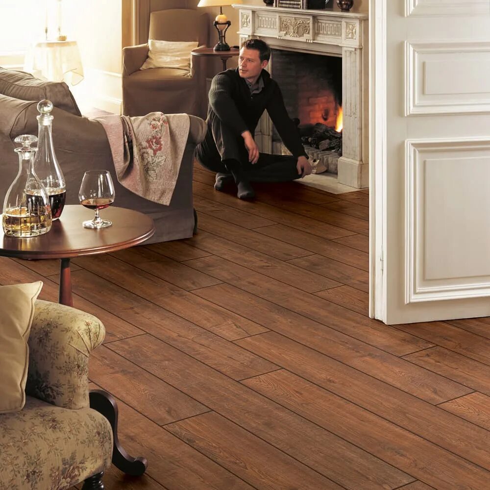 Ламинат quick step impressive ultra imu1847 дуб светлый. Quick step uf312. Ламинат quick-step натуральный винтажный дуб коллекция largo lpu1397. Quick step perspective uf312-2. Ламинат квик степ.