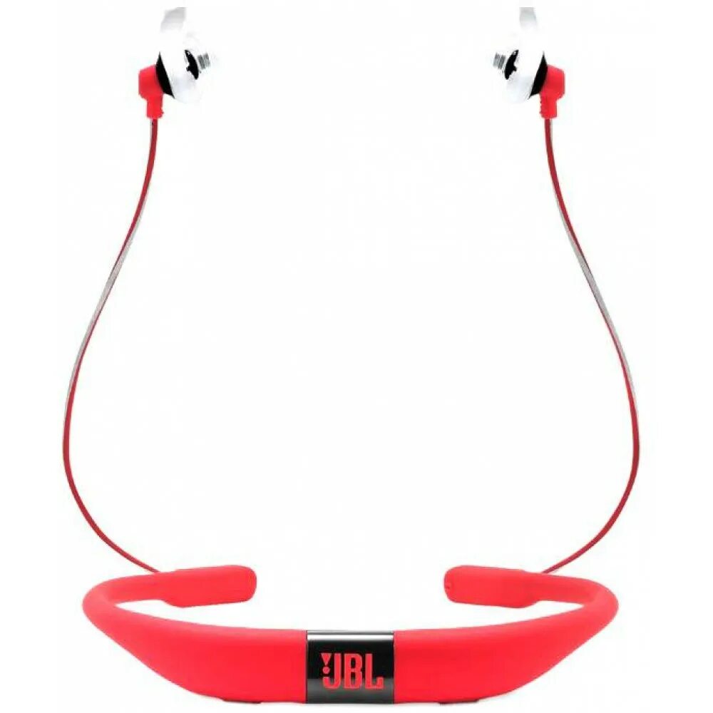 Jbl sport wireless. JBL reflect Fit. Наушники блютуз JBL reflect. Проводные блютуз наушники JBL. JBL BT наушники беспроводные.