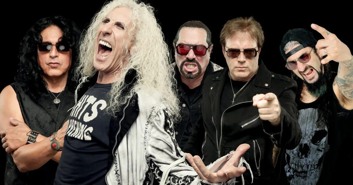 Твистер систер фото. Twisted sister 1986. Twisted sister come out and. Come out and play twisted sister. Twisted sister 1985 come out and play.