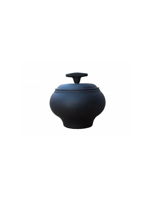 Горшок чугунок 0 (28-009) корич 2 л (594139). Чугунок ситон 0. Кастрюля ситон с чугунной крышкой 8 л ч3014к. Чугунок 4 л руссбыт с крышкой. Горшок чугунный печной.