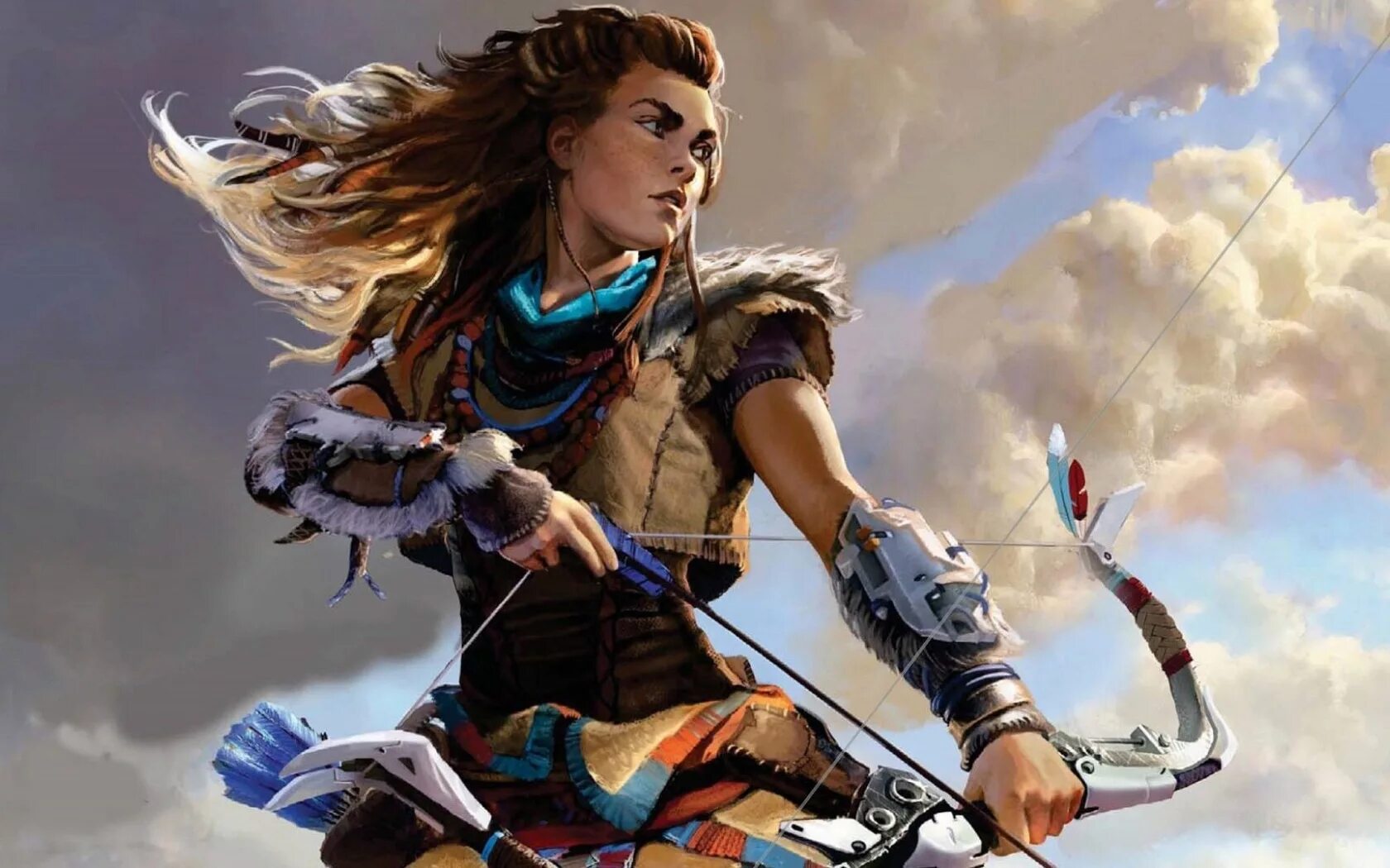 Элой Horizon Zero. Элой Хоризон концп. Арт. Элой Horizon Zero Dawn. Элой Геншин арт. Play digital art