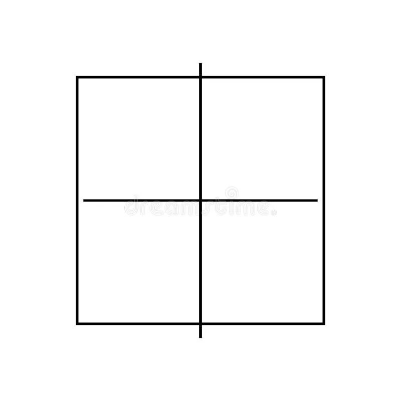Два одинаковых квадрата приложили сторонами так. 4 Одинаковых квадрата. Рандомные линии квадрате. Квадрат в котором квадрат. Квадратик 1 нужно нарисовать да.