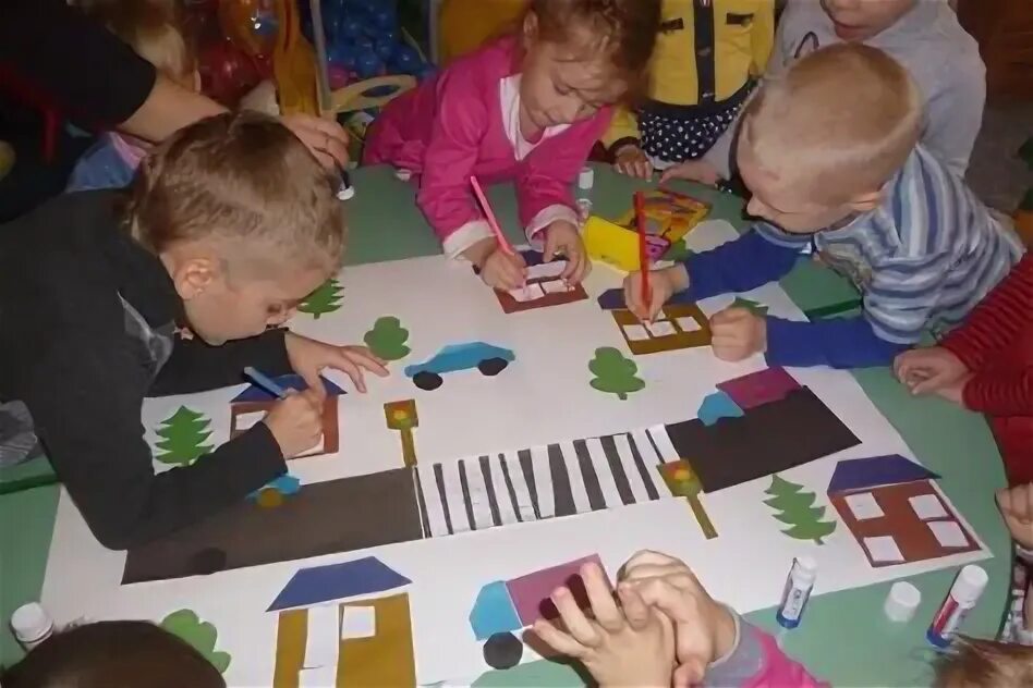 Продуктивная деятельность в подготовительной группе. Средней группе по продуктивной деятельности. Средней группе по продуктивной деятельности. Продуктивная деятельность в детском саду в старшей группе. Занятие по пдд в младшей группе.