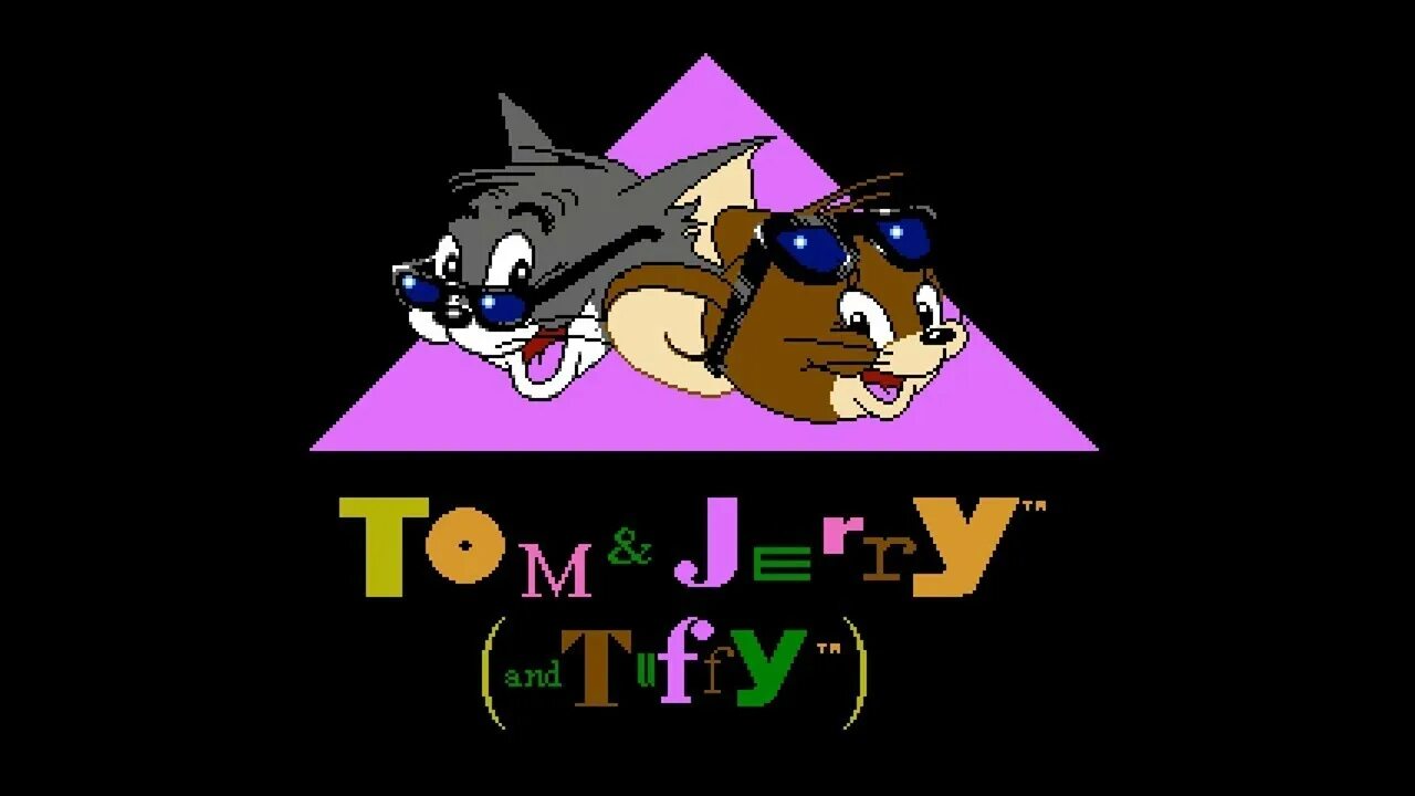 Tom and Jerry (Dendy). Tom Jerry Денди. Tom and Jerry NES. Tom and Jerry and Tuffy NES.