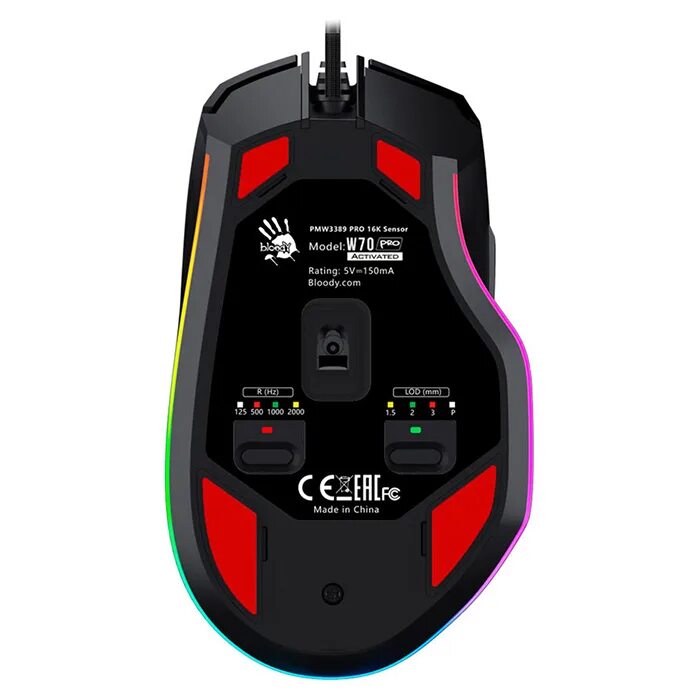 Мышь a4tech bloody w70 max. Мышь игровая bloody w70-max. a4tech bloody w70 max. мышь bloody w70 max, белый. мышка блади w70 max.