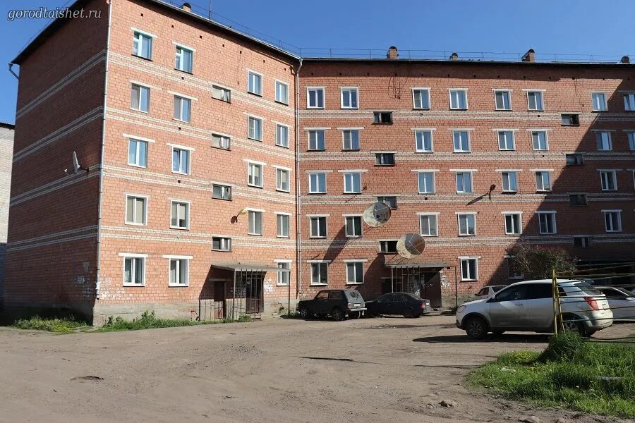 Дома город тайшет. Тайшет новый микрорайон. тайшет новостройки.