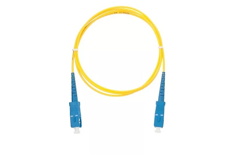 Sc lc upc 3м. Шнур оптический simplex lc(upc)-sc(upc), simplex 3 м, 3 мм, sm. шнур nikomax волс scu-lcu sm 9125мкм 2.0 мм 1м двойной. оптический шнур sc-scupc sm 9125 simplex 3м. шнур оптический соединительный sm симплекс fcupc-fcupc, 1.0м, 3мм, lszh g.652.