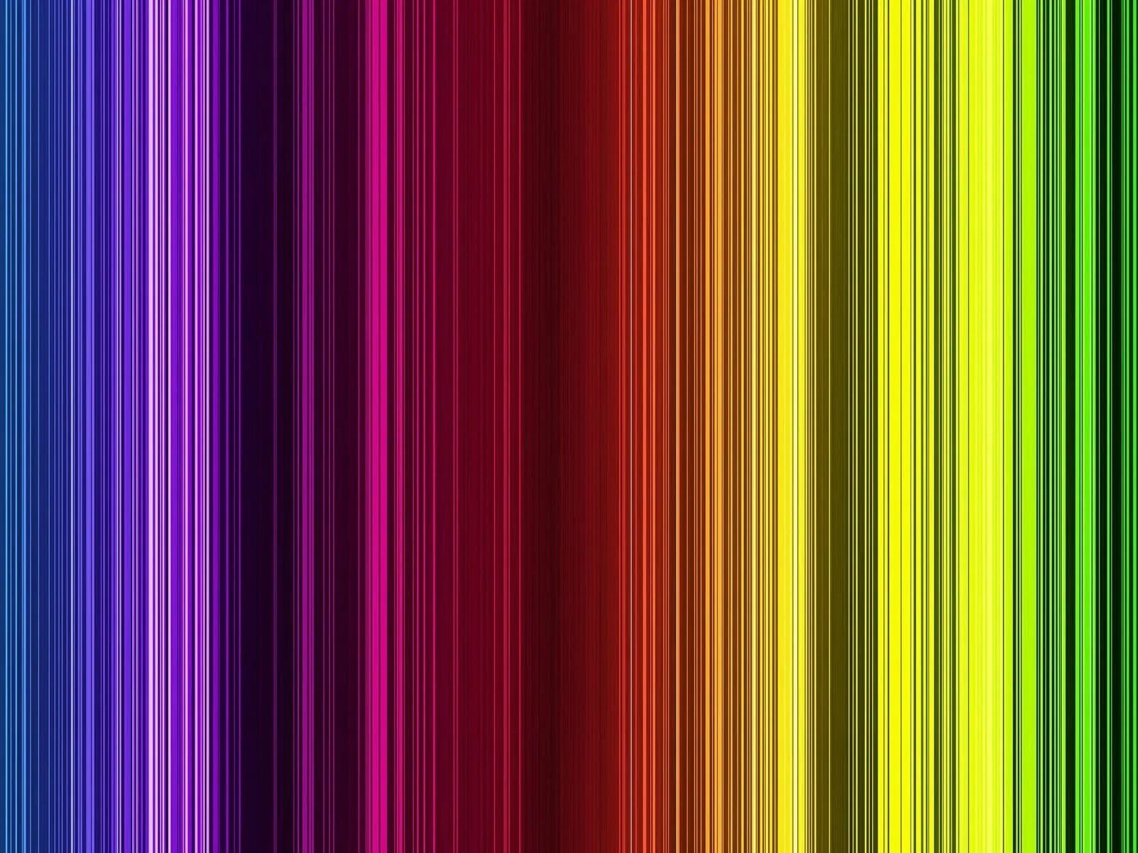 Полосатый цвет. Рисунки полосочками. Цветные полоски. Полосатый цвет. Длинная полоса цветная.