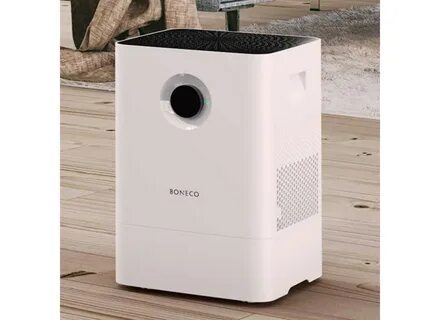 Boneco w210