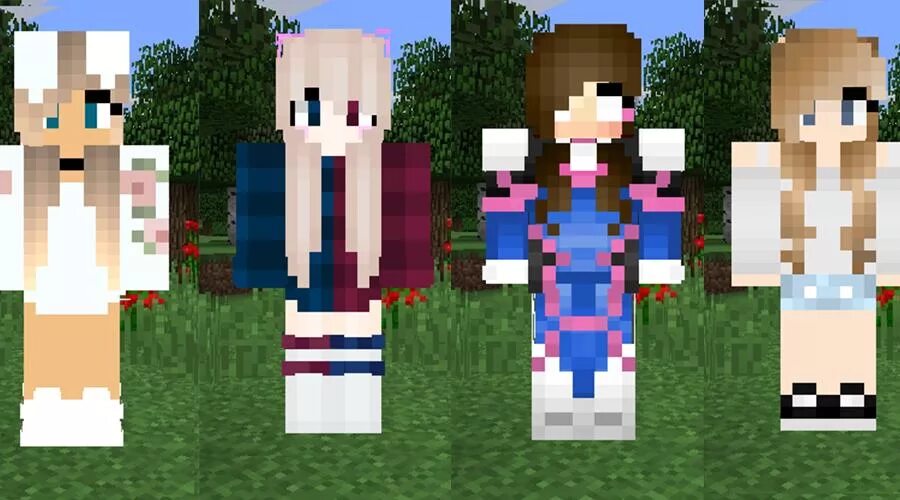Best girls skins. Скины майнкрафт для девочек. Скины из майнкрафта для девочек. Скины майнкрафт софт герл. Best girls skins.