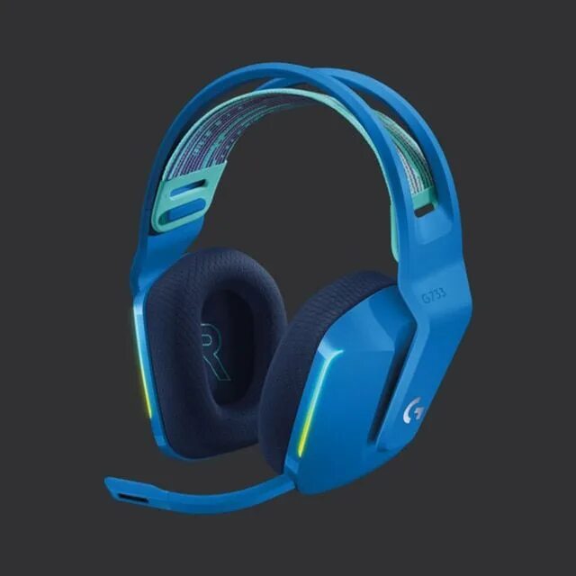 Logitech g733 микрофон. Наушники лоджитек g733. беспроводные наушники логитеч g733. лоджитек 733 наушники. logitech g733 lightspeed.