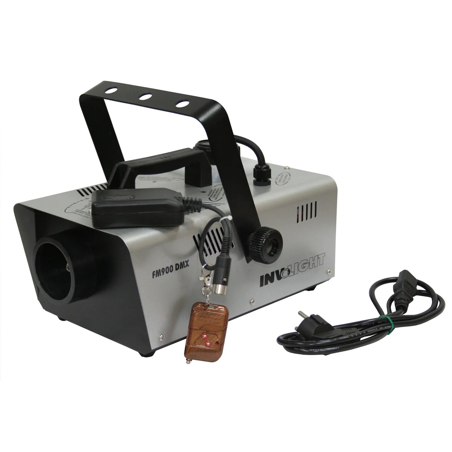 Генераторы дыма involight. Involight fm900dmx. involight fm900 - дым-машина. дым машина involight fm400. ross volcano fog 1500 dmx.