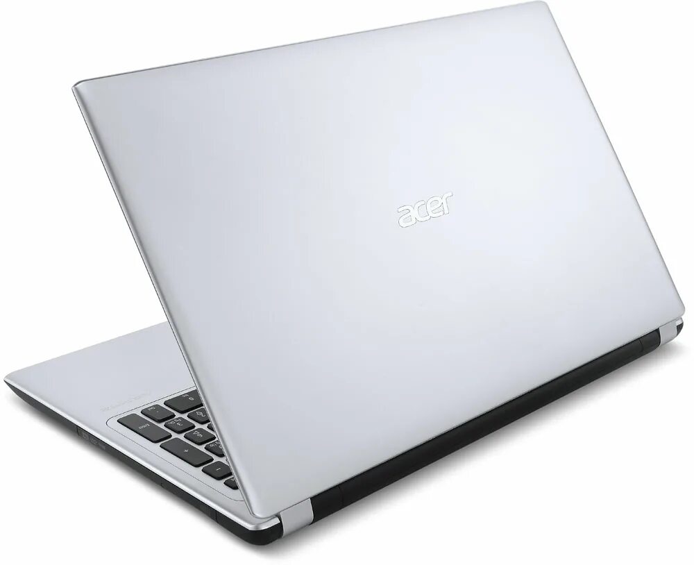 Aspire v5 купить