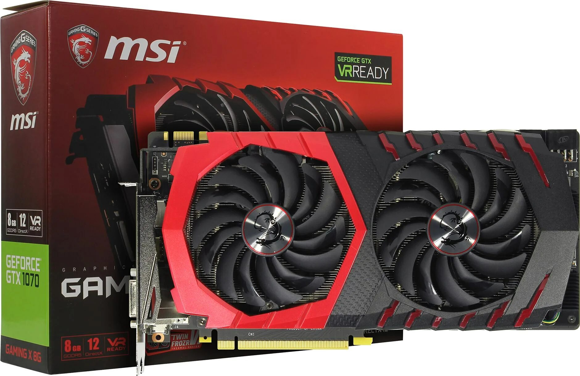 Msi gtx 1070 gaming 8g. GTX 1070 MSI. MSI 1070 8gb. Видеокарта 1070 MSI. MSI GTX 1070 8g.