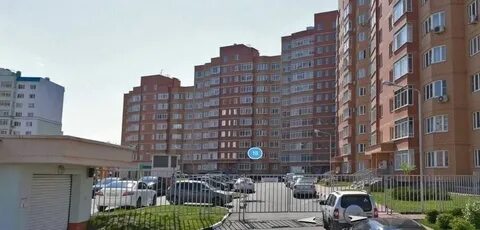 Оскол д