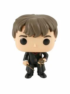 Pop harry