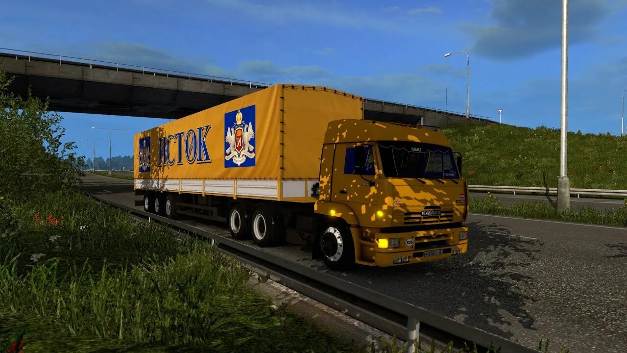 Симулятор 2 4. Евро трак симулятор 2. евро truck simulator 2. евро трак симулятор 1. камаз евро трак.