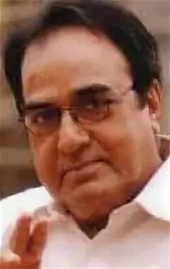 Викас ананд. Викас кумар фотография. Waqt ki awaz 1988. Викас ананд. Фильм вечность индия 1986.