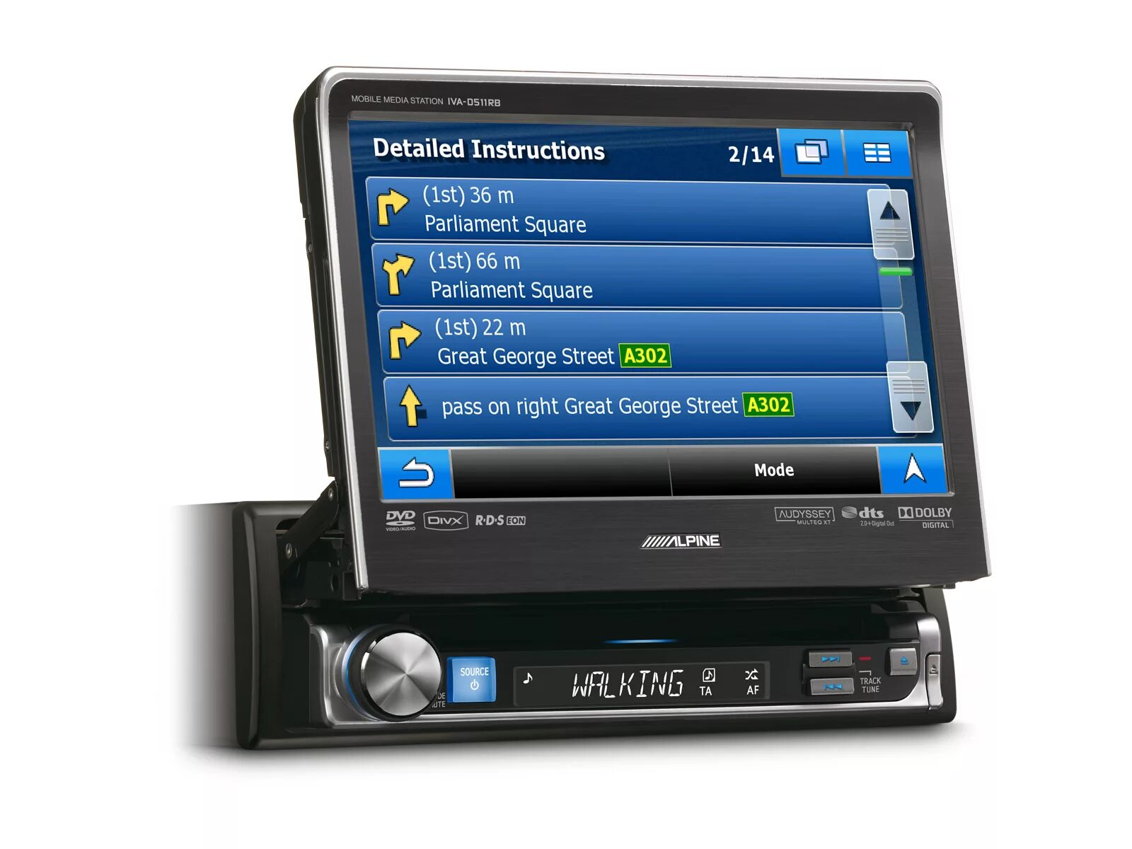 Iva инструкция. Alpine с выдвижным экраном 1din. Alpine DVD Player. Алпайн с выдвижным экраном. Магнитола Alpine с выдвижным экраном