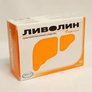 Поиск форте