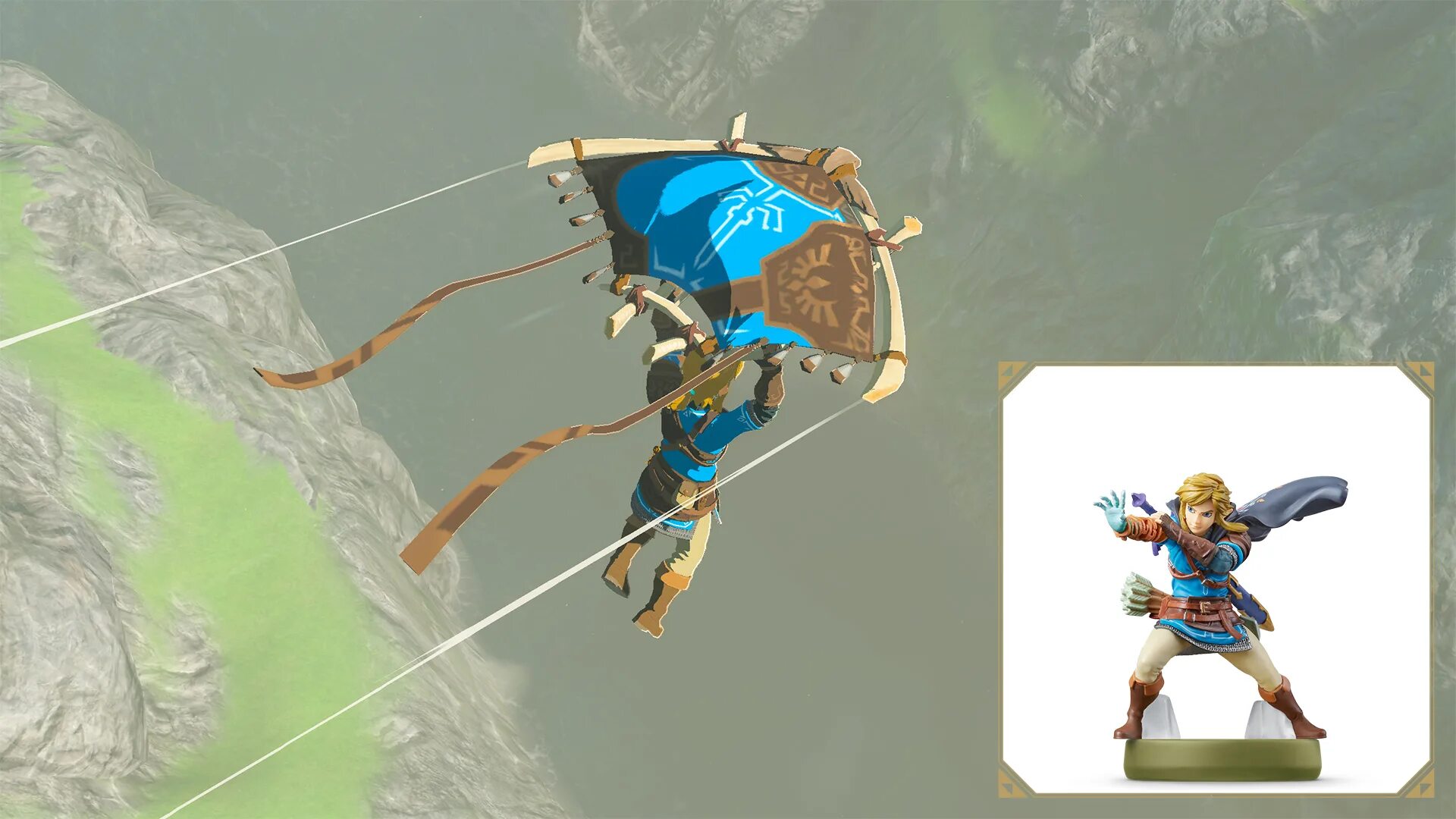 Amiibo zelda tears of the kingdom. Зельда. The Legend of Zelda Breath of the Wild Скриншоты. Zelda tears of the Kingdom. Линк Зельда остров.