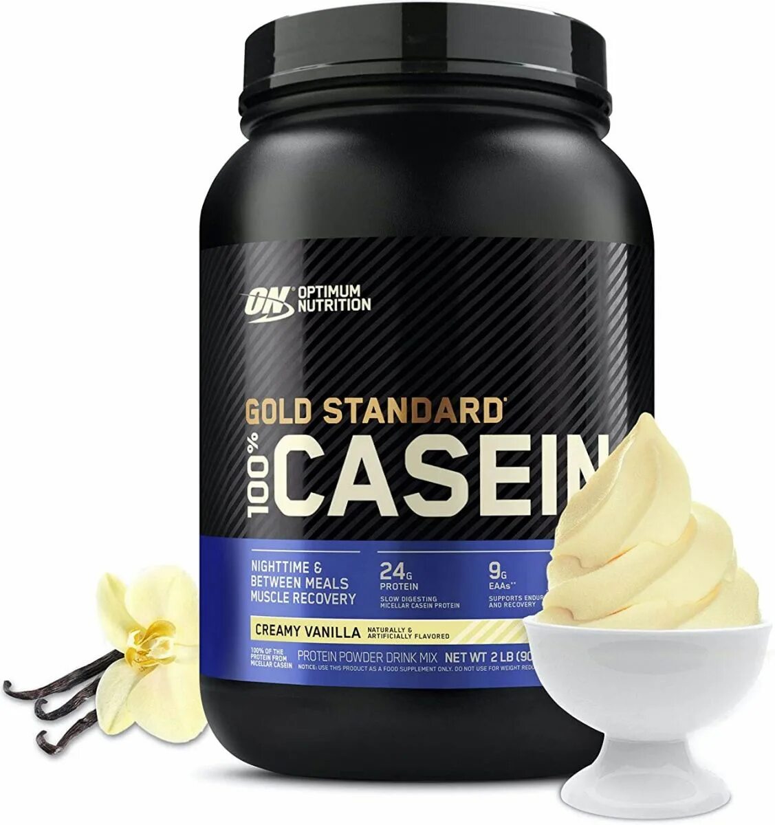 Протеин optimum gold. Протеин Optimum Nutrition 100% Casein Gold Standard. Optimum Nutrition 100 Casein. Optimum Nutrition 100% Gold Standard Casein Protein шоколад. Казеиновый протеин «Gold Standard 100% Casein».