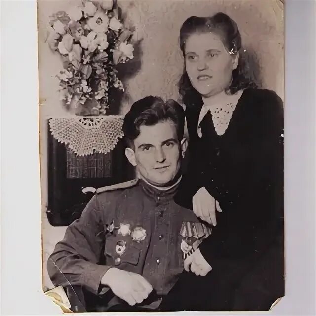 Ирина муравьёва. Ирина муравьева 2023. Родители ирины муравьевой. Ирина муравьева семья. Ирина муравьева семья.