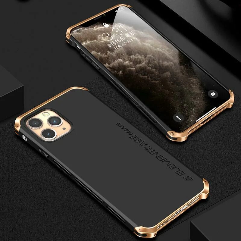 Gold чехол. Iphone 11 Case. Iphone 11 Pro Max Gold. Алюминиевый чехол для iphone 13 Pro Max. Iphone 11 Pro Max narxi.