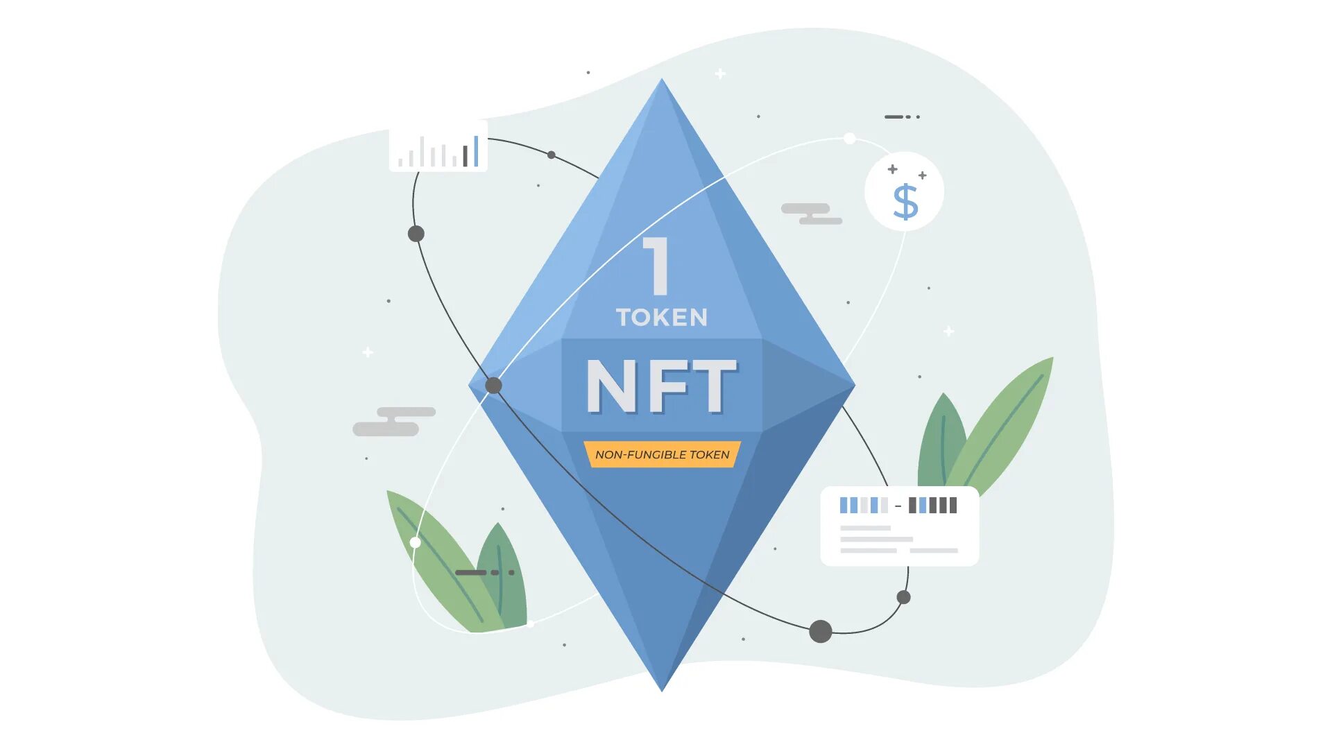 NFT проекты. NFT токен. NFT рынок. NFT рисунки токен. Nft как работает