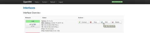 Openwrt archer