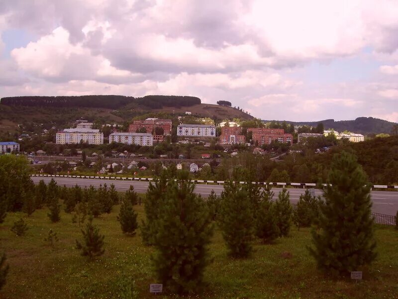 пгт мундыбаш таштагольский район. мундыбаш. мундыбаш кемеровская область таштагольский район мундыбаш. погода в мундыбаше. мундыбаш.
