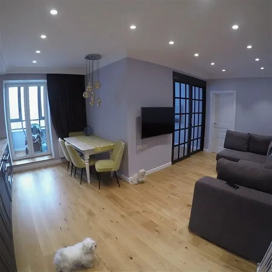 двухкомнатные квартиры в приморском районе. удельная. двухкомнатная квартира комендантском. элитная квартира в центре питера. двухкомнатные квартиры в приморском районе.