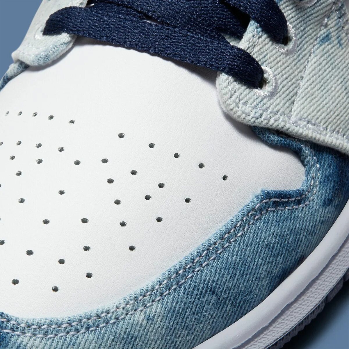 Air jordan denim. Jordan 1 low denim. Jordan denim. Nike jordan 1 low denim. Air jordan 1 denim.